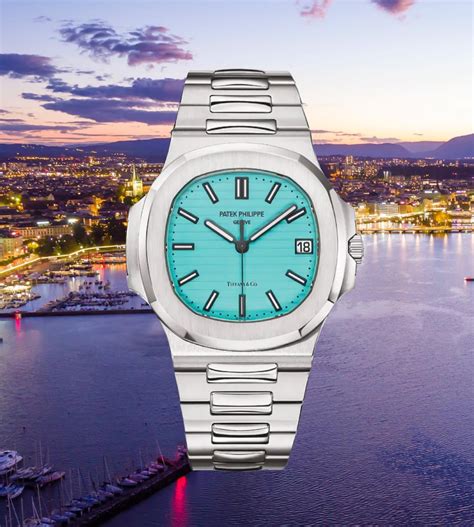 patek philippe turquoise|patek philippe geneva.